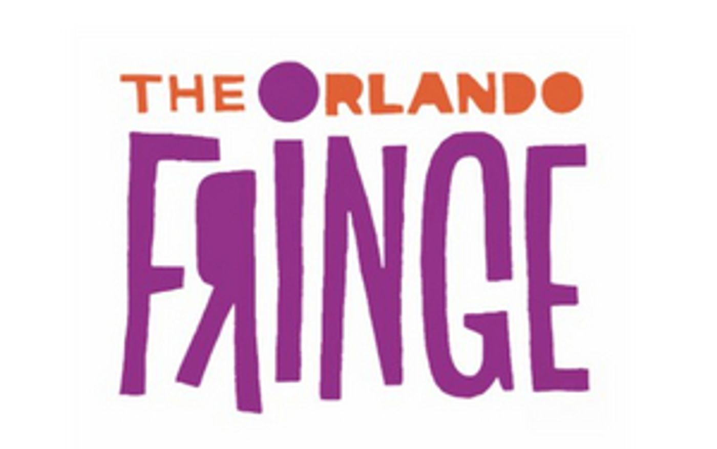 Orlando Fringe Announces Partnership With The City Of Orlando  Image