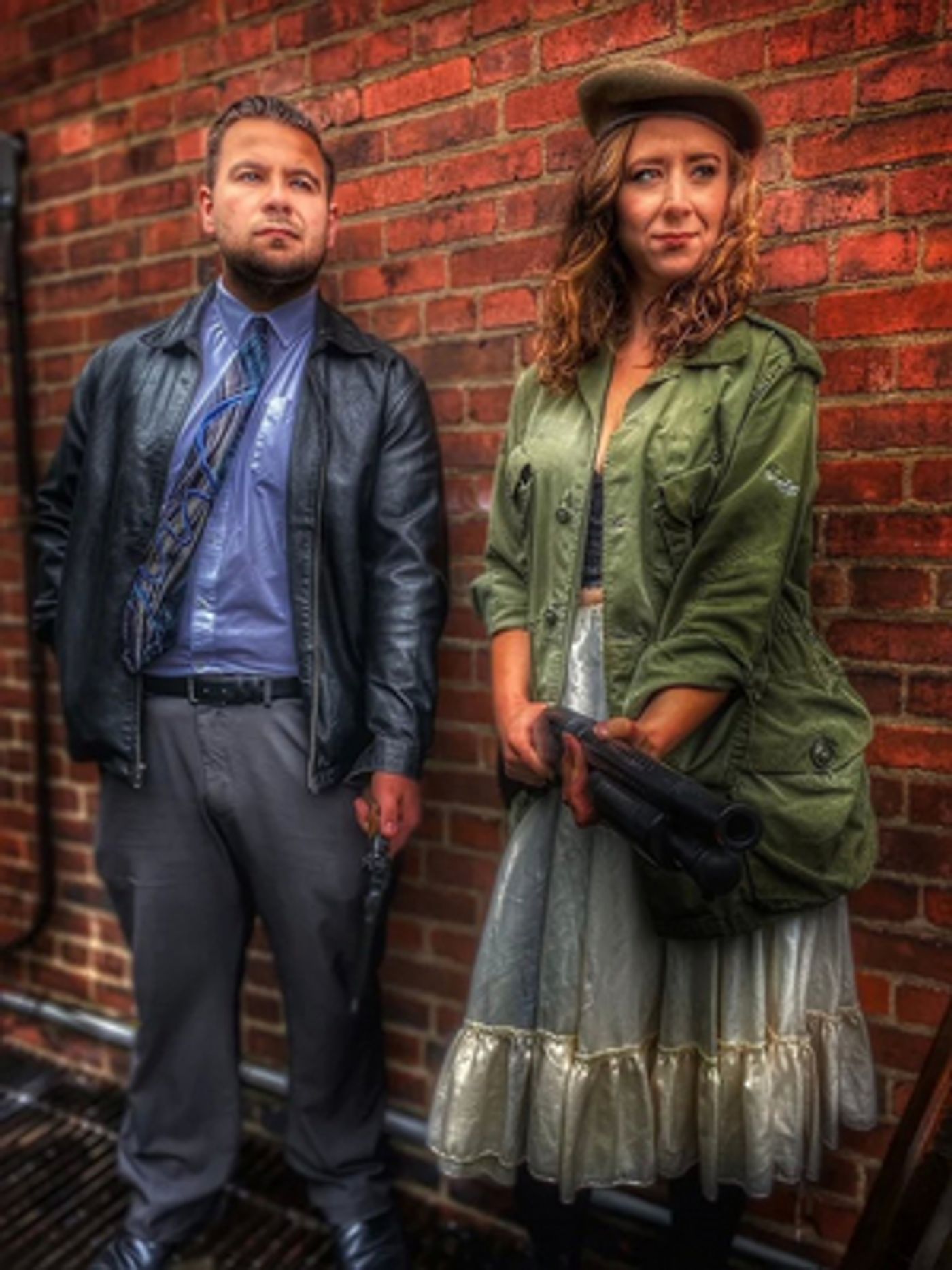 ART/WNY Postpones THE PARADIGM BOMB ART/WNY Postpones THE PARADIGM BOMB Image