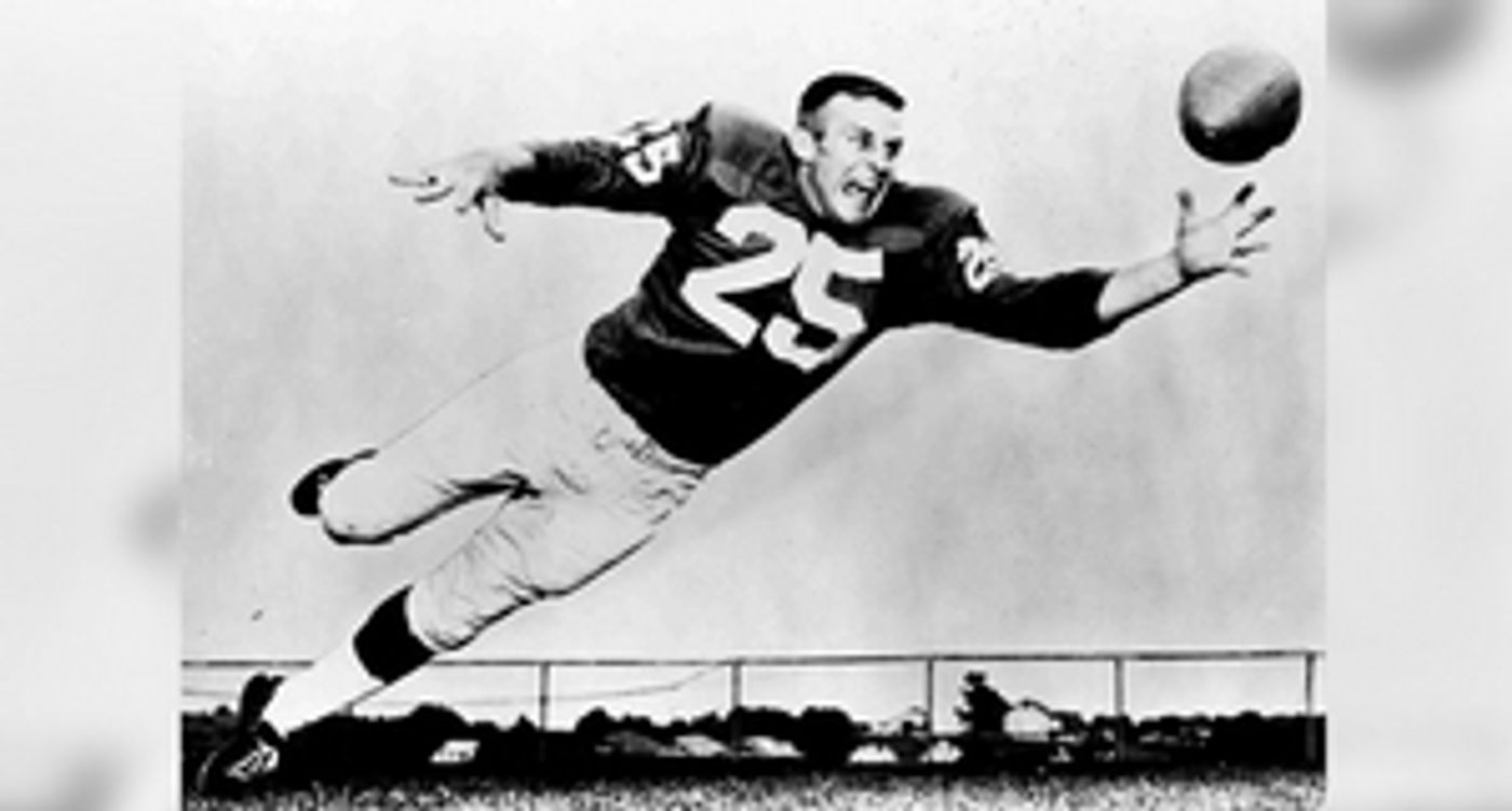 TOMMY AND ME Comes Home To Hershey TOMMY AND ME Comes Home To Hershey Image