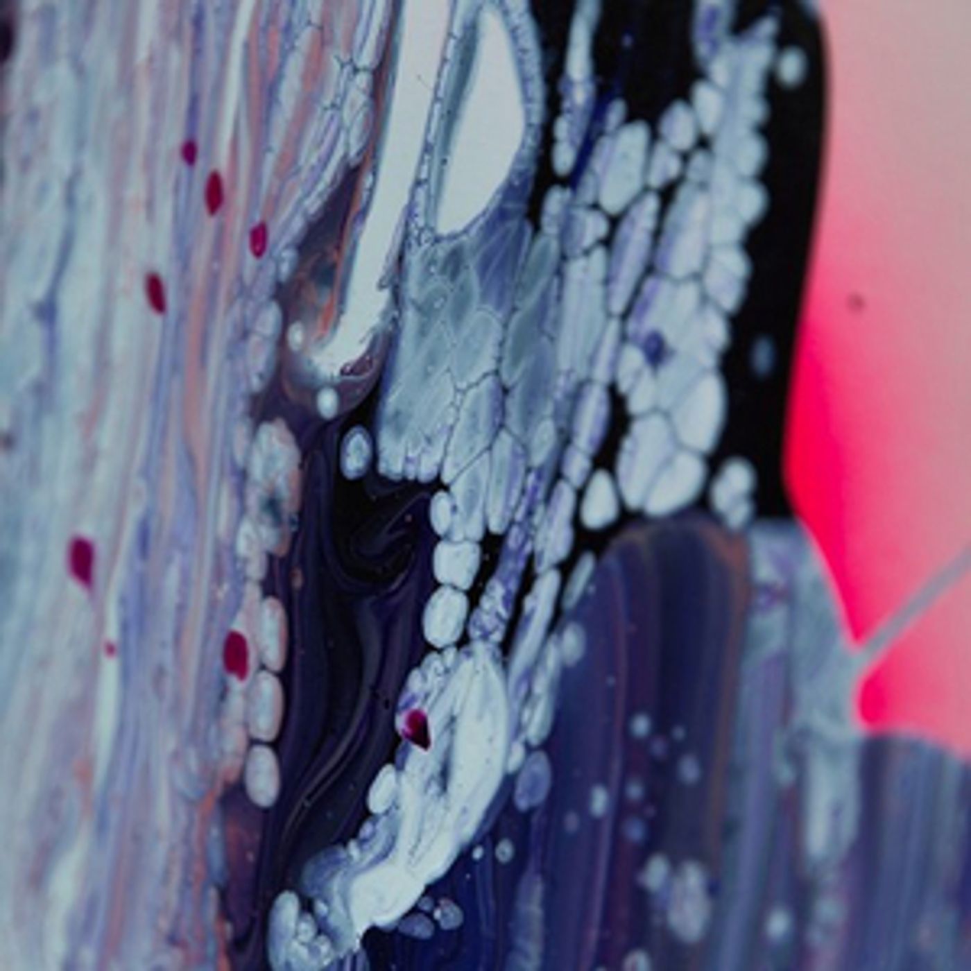 Goose Share New Song 'Arrow' Ahead of New Album  Image