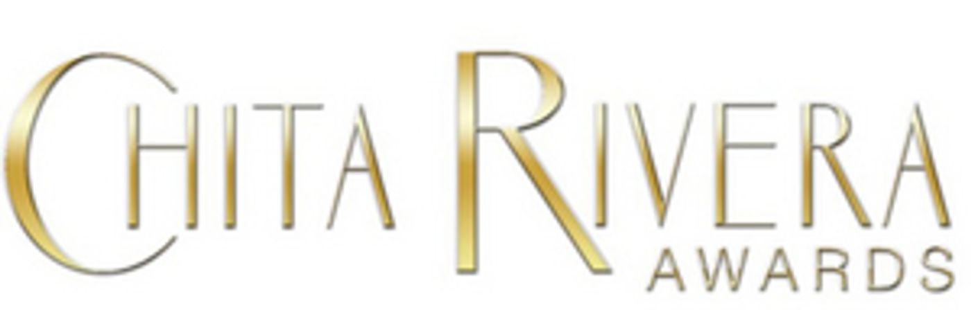 Sutton Foster, Robyn Hurder, Hugh Jackman, Myles Frost & More Nominated for 2022 Chita Rivera Awards - See the Full List!  Image