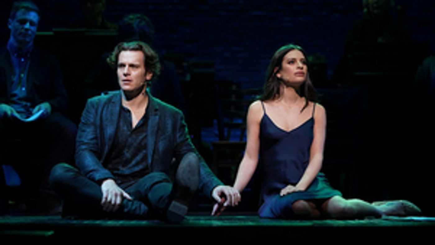 Student Blog: The Spring Awakening reunion, Was Something I Didn't Knew I Needed  Image