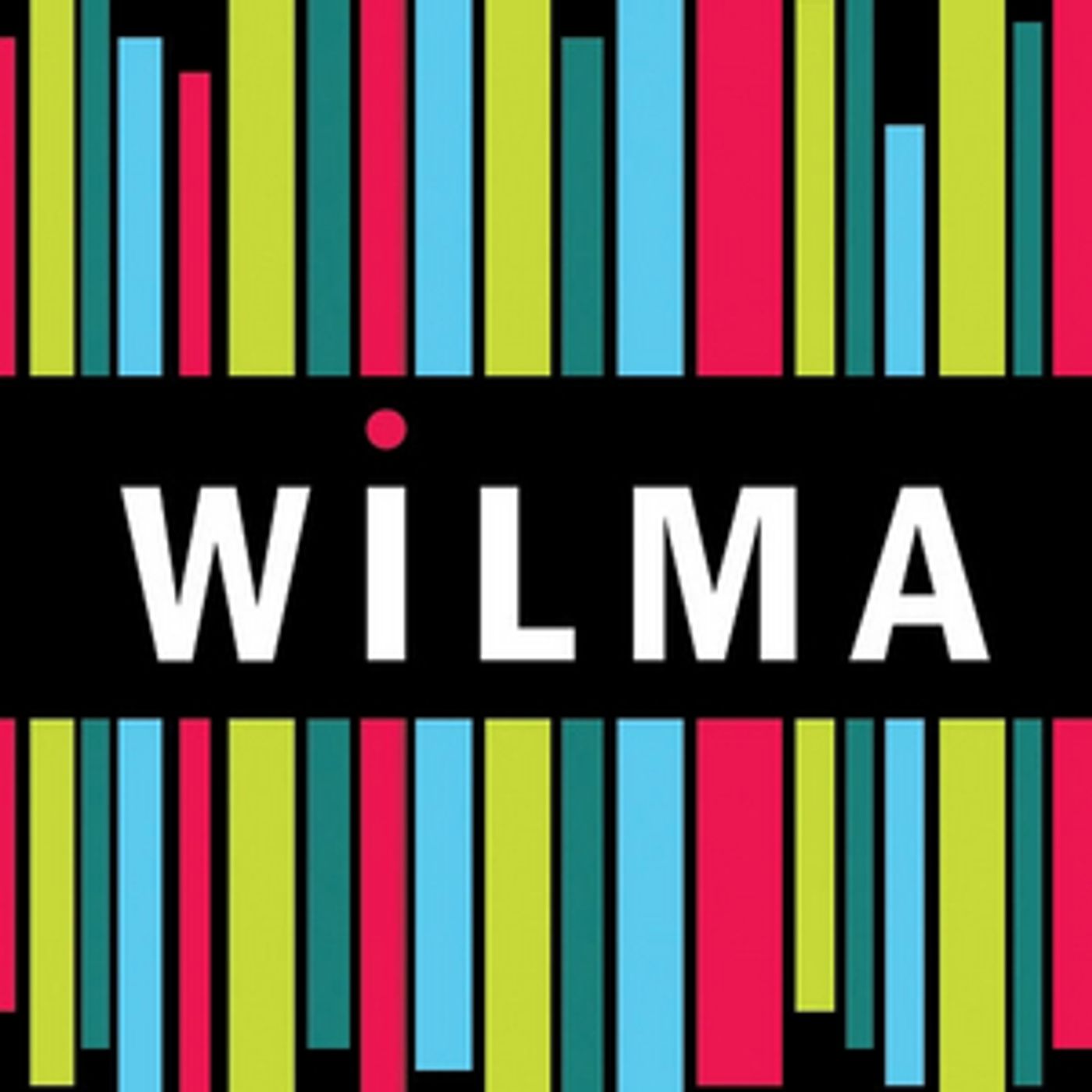 World Premieres of SCHOOL PICTURES and ETERNAL LIFE PART 1 & More Announced for The Wilma Theater 22/23 Season  Image