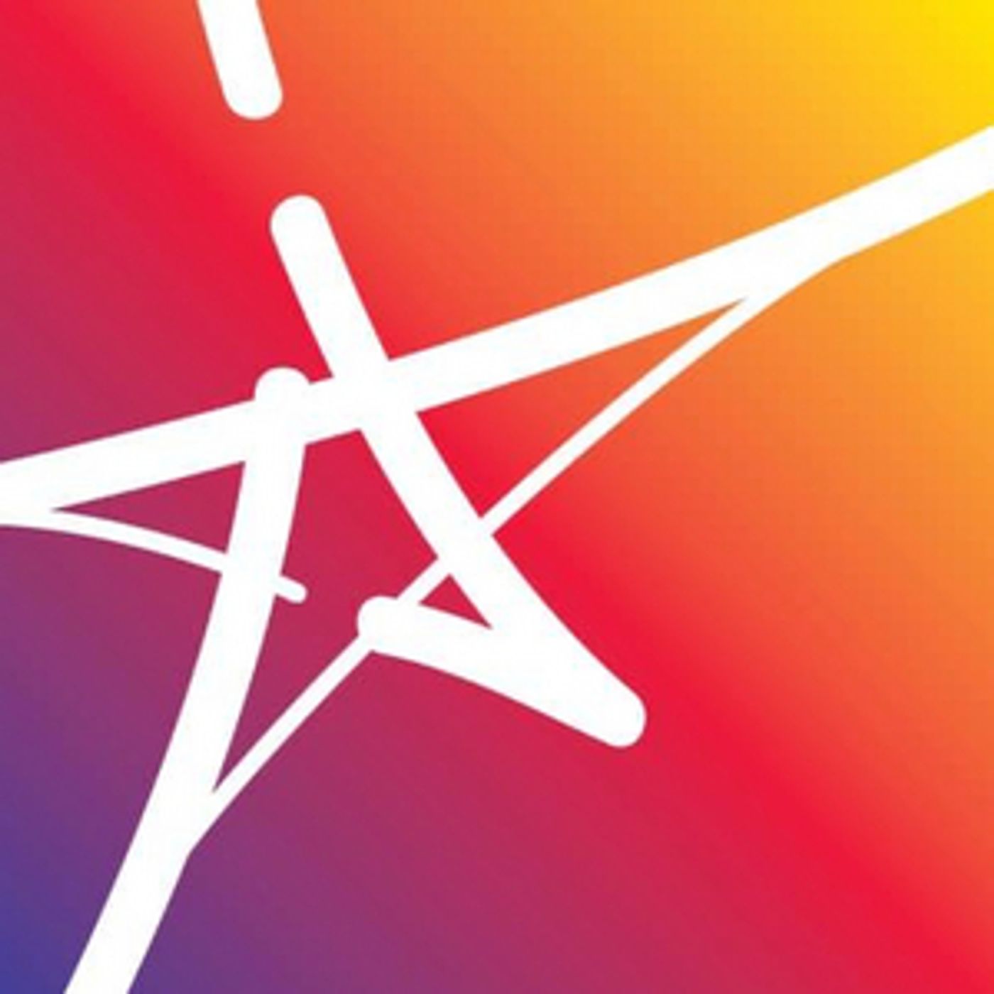 KINKY BOOTS, JERSEY BOYS & More Announced for Pittsburgh CLO's 2022 Summer of Musicals  Image