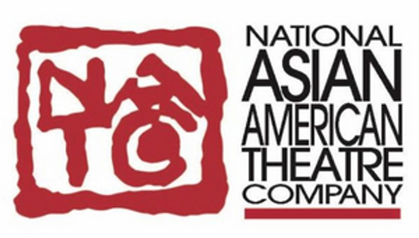 NAATCO's QUEEN by Madhuri Shekar Begins Performances Tonight at Long Wharf Theatre  Image