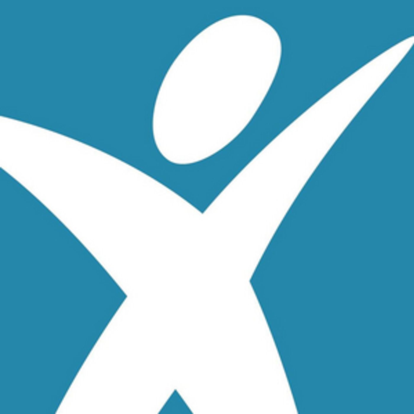 World Premiere of ARTHUR AND FRIENDS MAKE A MUSICAL! & More Announced for First Stage 2022/23 Season  Image