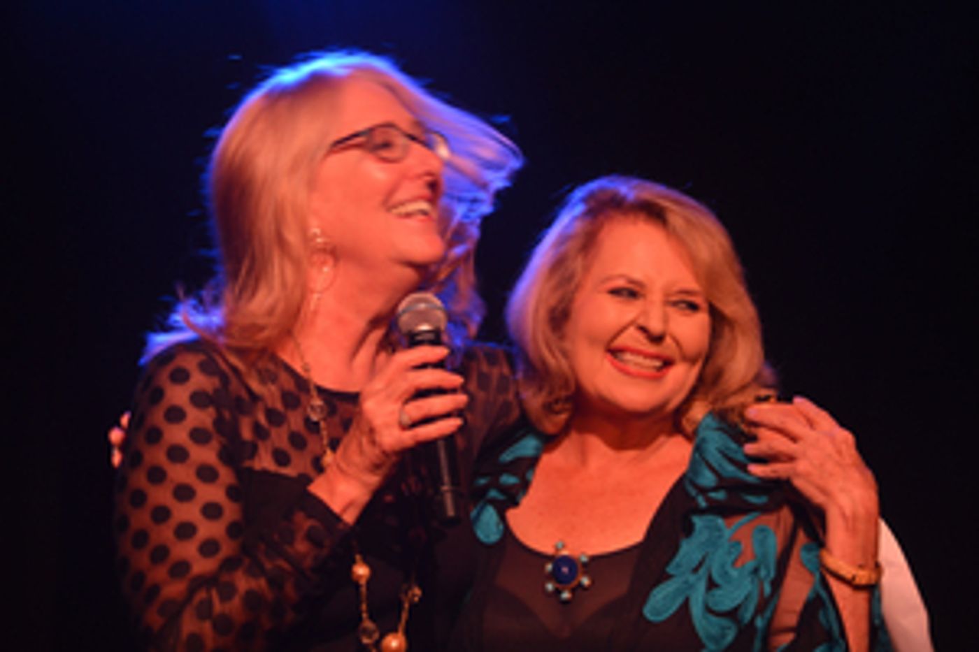 Auditions for TOMATOES GOT TALENT Contest Set for June at The Triad Theatre  Image