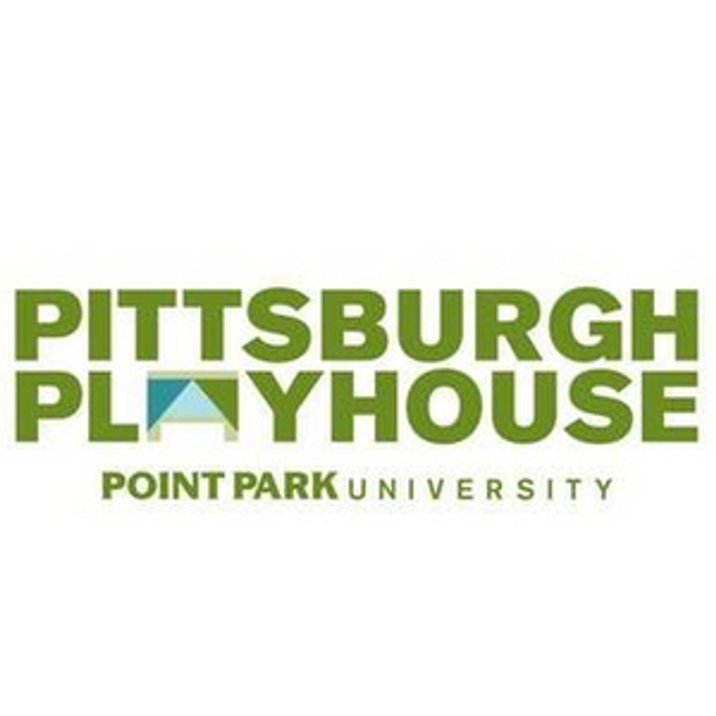 Pittsburgh Playhouse Announces 2022-23 Season  Image
