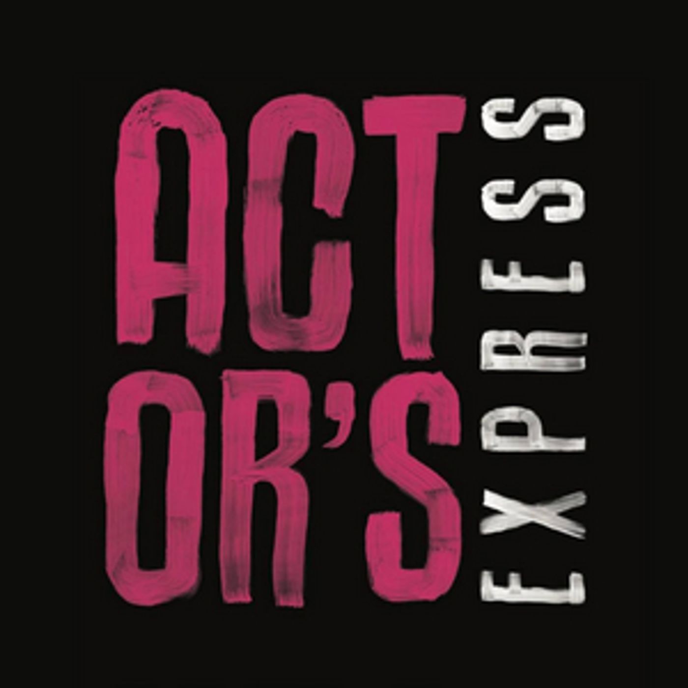 Actor's Express Announces URINETOWN, HEDWIG AND THE ANGRY INCH and More for Season 35  Image