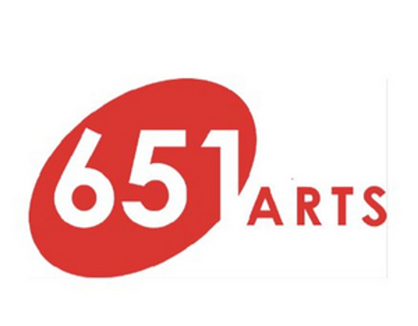 651 ARTS Presents the Second Annual Juneteenth Celebration  Image