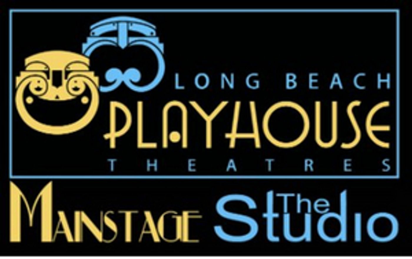 INTIMATE APPAREL Opens This Weekend at Long Beach Playhouse  Image