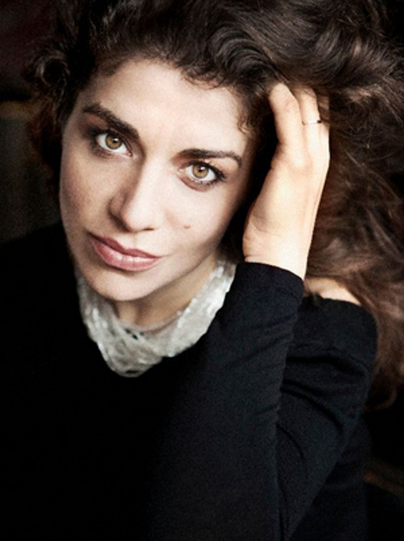 Boston Court Pasadena Announces Spring & Summer Concert Series  Image