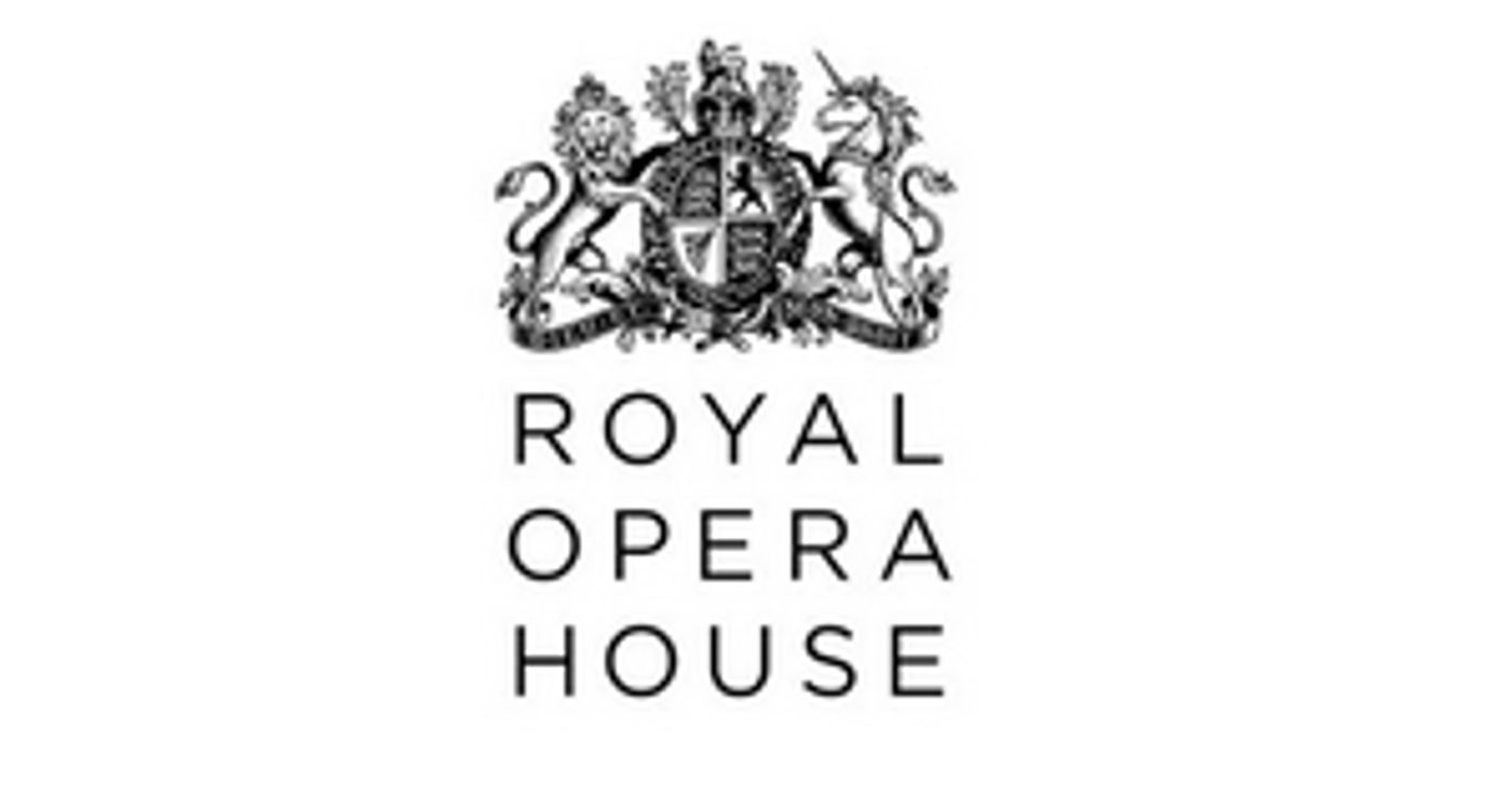 Royal Opera House Launches 2022/23 Apprenticeship Programme  Image