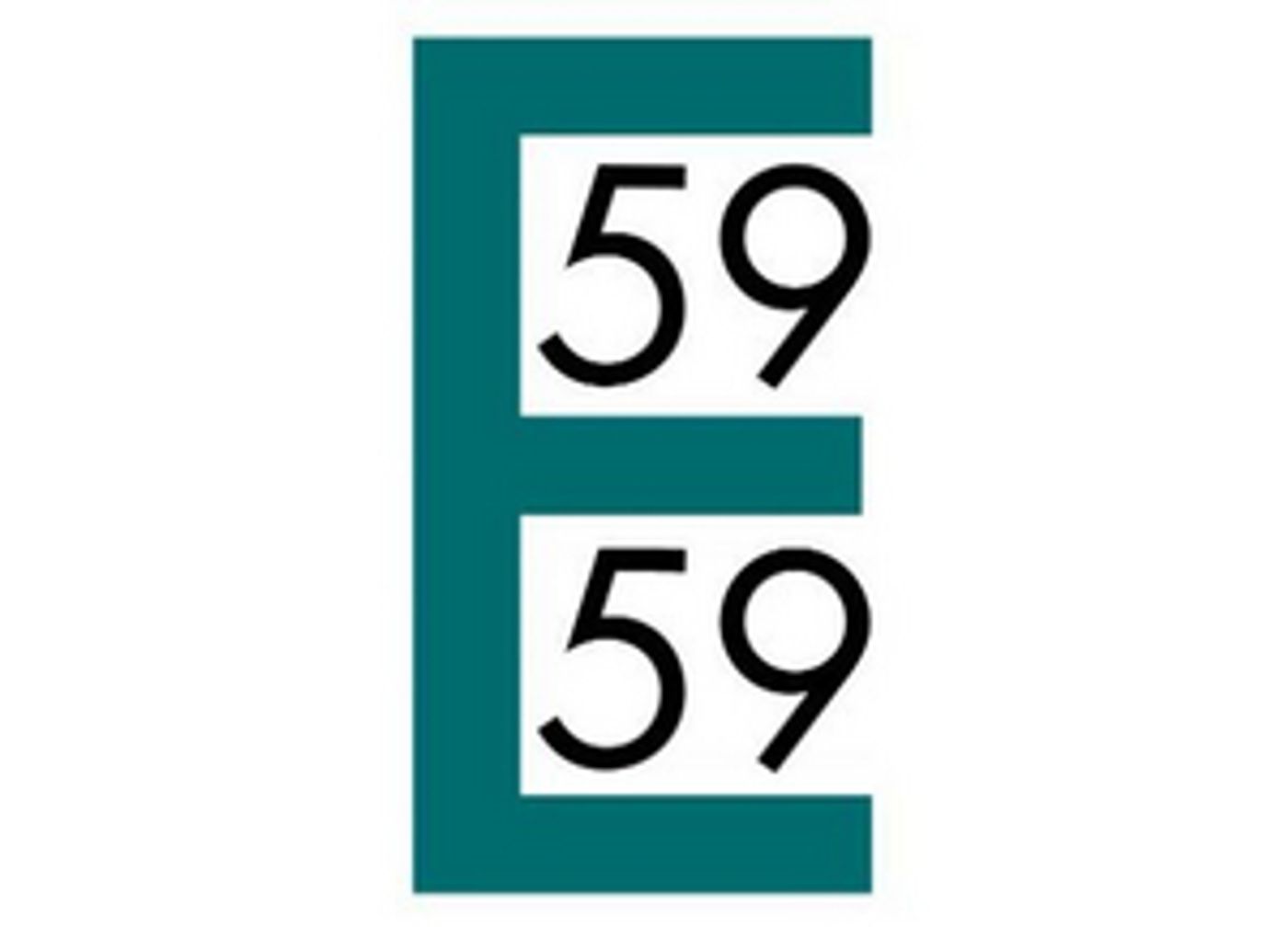 EAST TO EDINBURGH FESTIVAL, Primary Stages Productions & More Announced for 59E59 Theaters Summer/Fall 2022 Season  Image