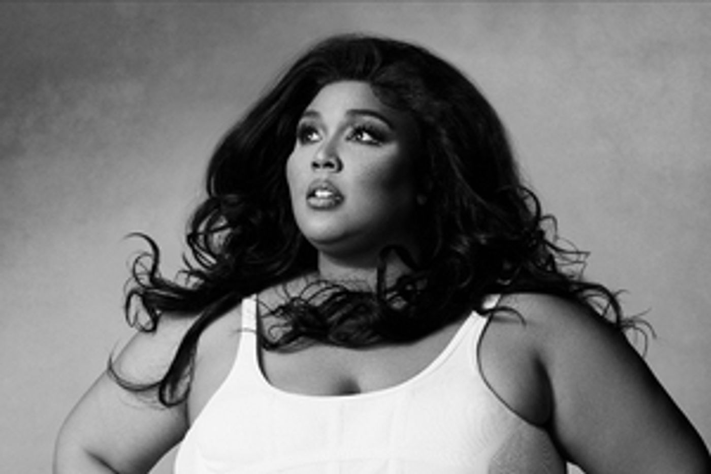 Untitled Lizzo Documentary Coming To HBO Max This Fall  Image
