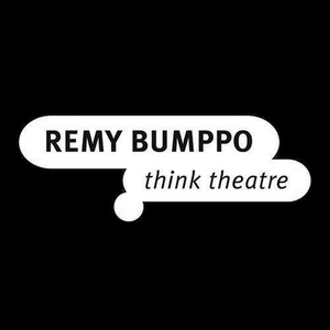 World Premiere of GOD'S SPIES & More Announced for Remy Bumppo Theatre Company 2022–2023 Season  Image