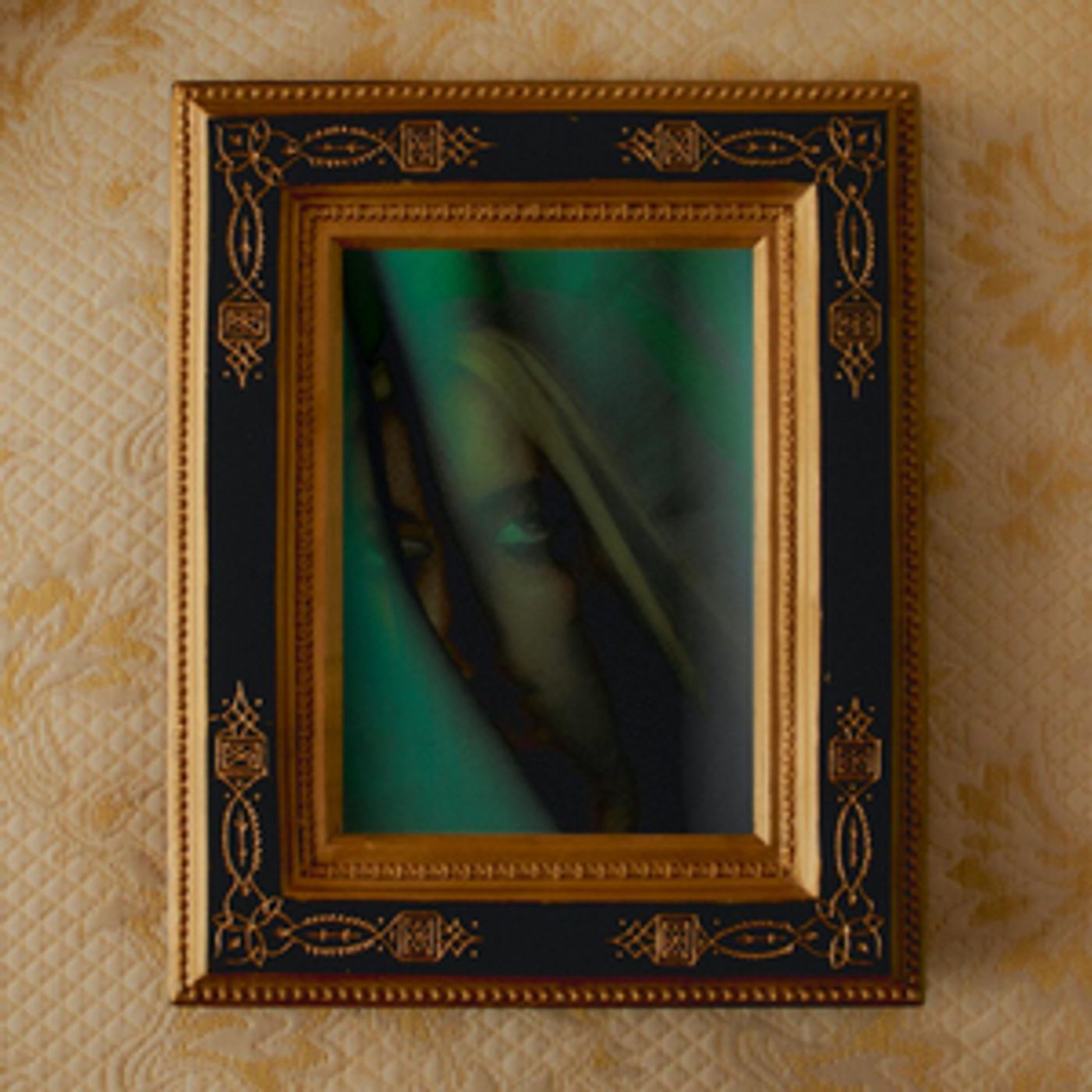 Aubrey Haddard Shares New Single 'Processing Power'  Image