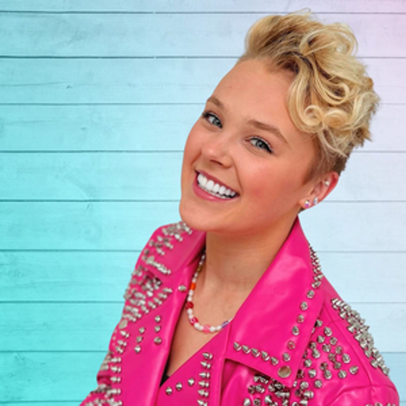 Facebook Watch Greenlights New JoJo Siwa Docuseries JOJO GOES  Image