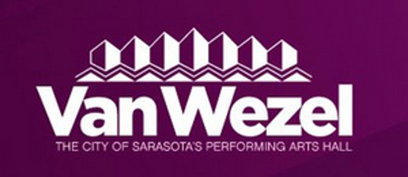 9 TO 5 Postponed at The Van Wezel  Image