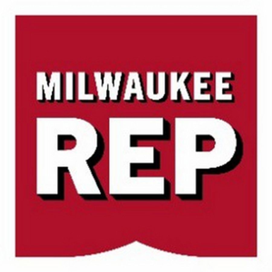 Cancelled TITANIC to be Remounted in Fall 2022 at Milwaukee Repertory Theater Image