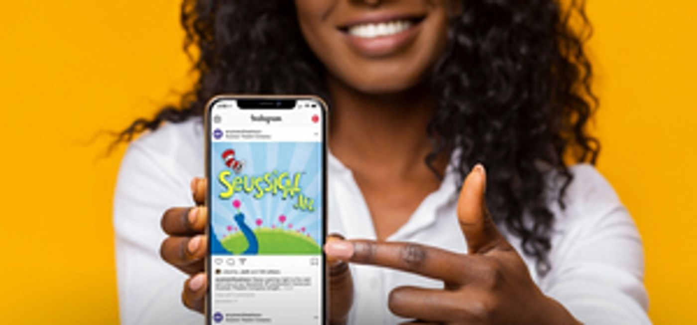 MTI Launches Social Media Marketing Kits  Image