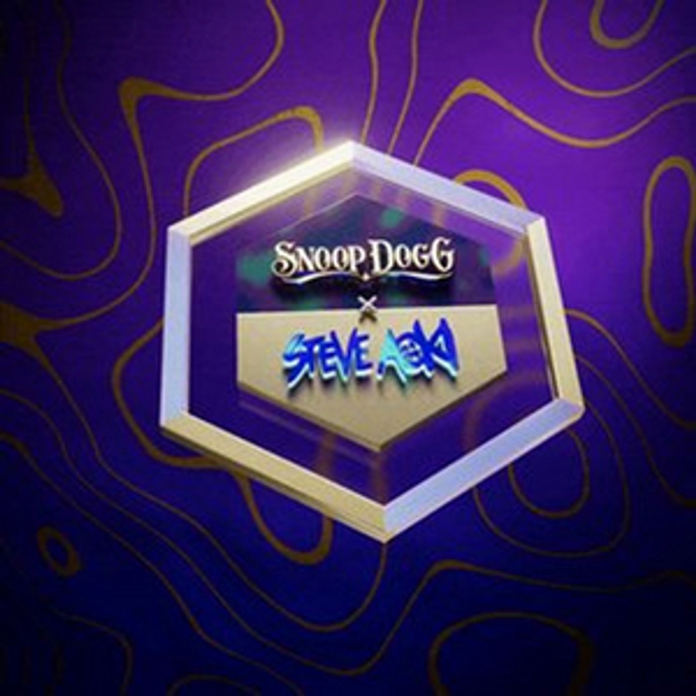 Snoop Dogg & Steve Aoki Present New Group Alpha Doggz & Debut Collab EP 'Da Da'  Image