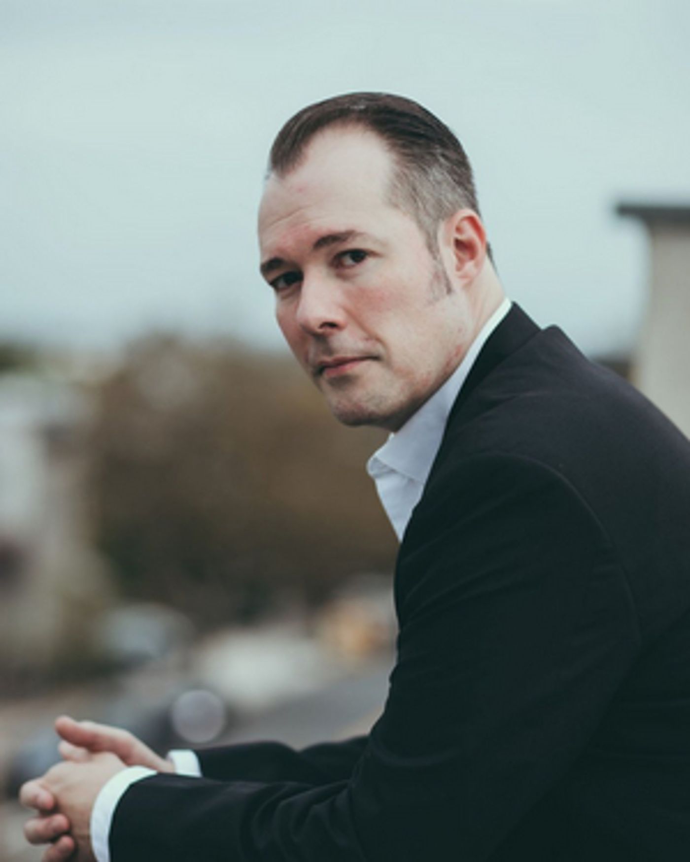 RING OF FIRE, A Rousing Musical Biography Of Johnny Cash, Opens Florida Studio Theatre 2022 Summer Mainstage Series  Image