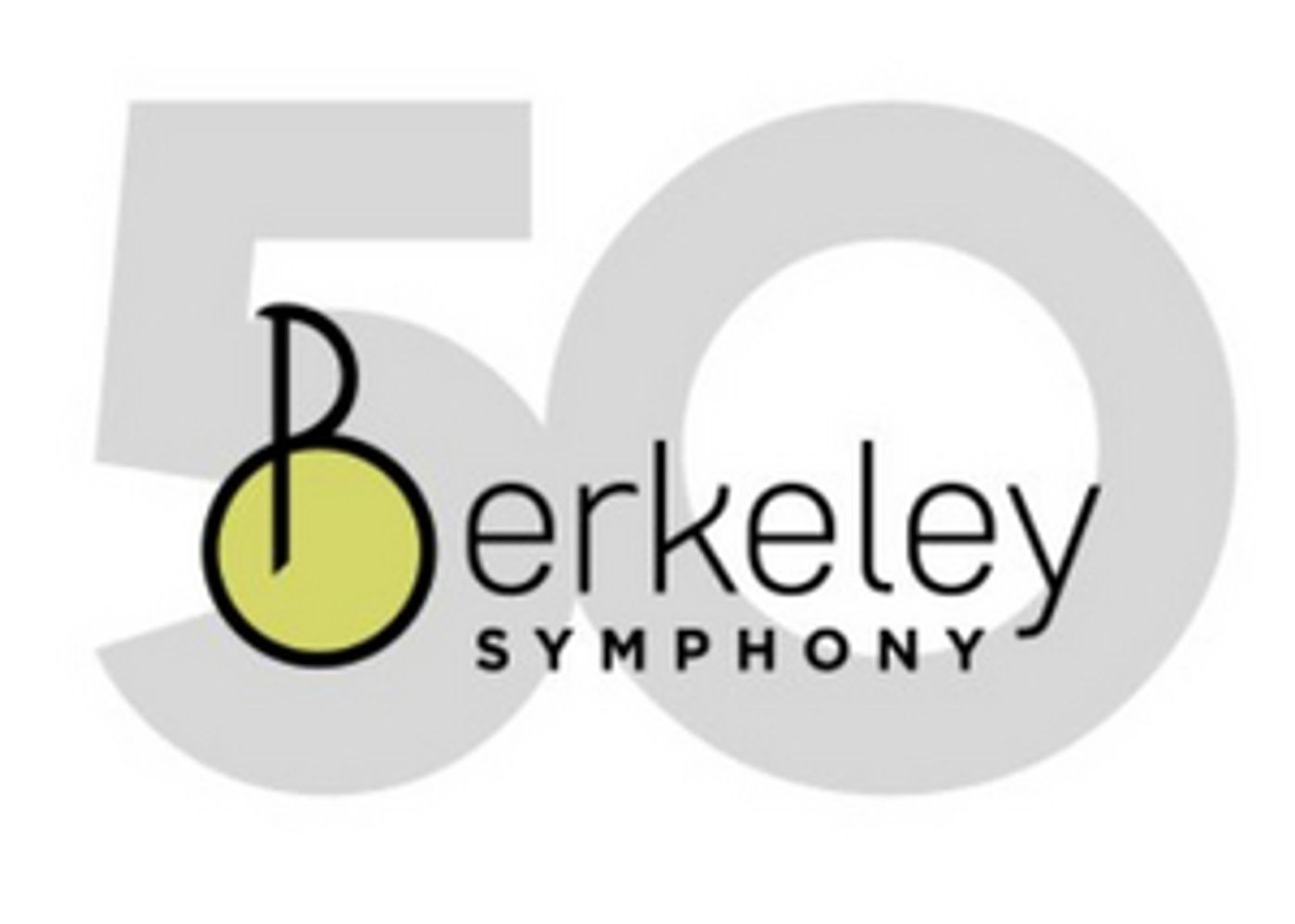 Berkeley Symphony Appointments Kate Kammeyer as Executive Director  Image