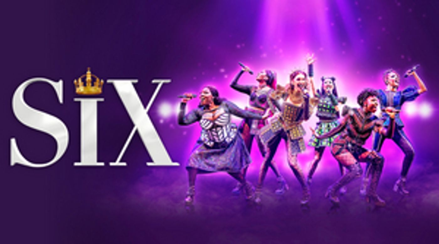 Line-Up Announced for Platinum Jubilee Concert  Image