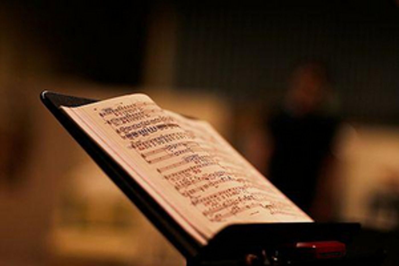 Tickets on Sale For Die Wiener Staatsoper Upcoming Shows  Image