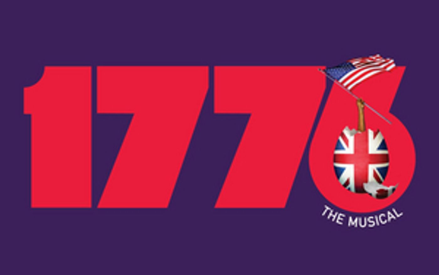 A.R.T. Announces 1776-Related Programming  Image