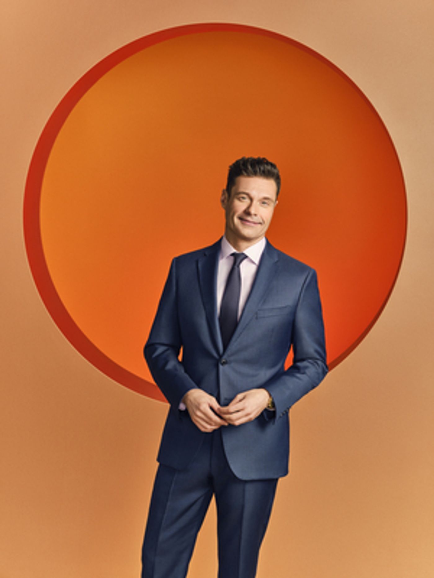 LIVE Announces AMERICAN IDOL 'Encore' Episode  Image