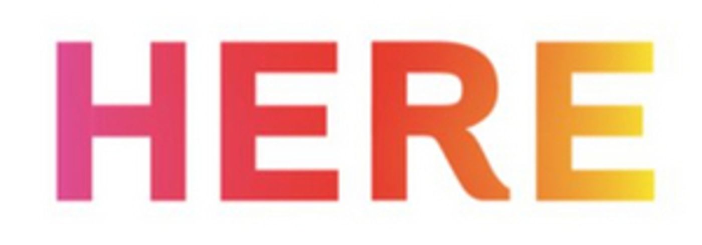 CANNABIS! A VIPER VAUDEVILLE to be Presented by HERE and La MaMa  Image