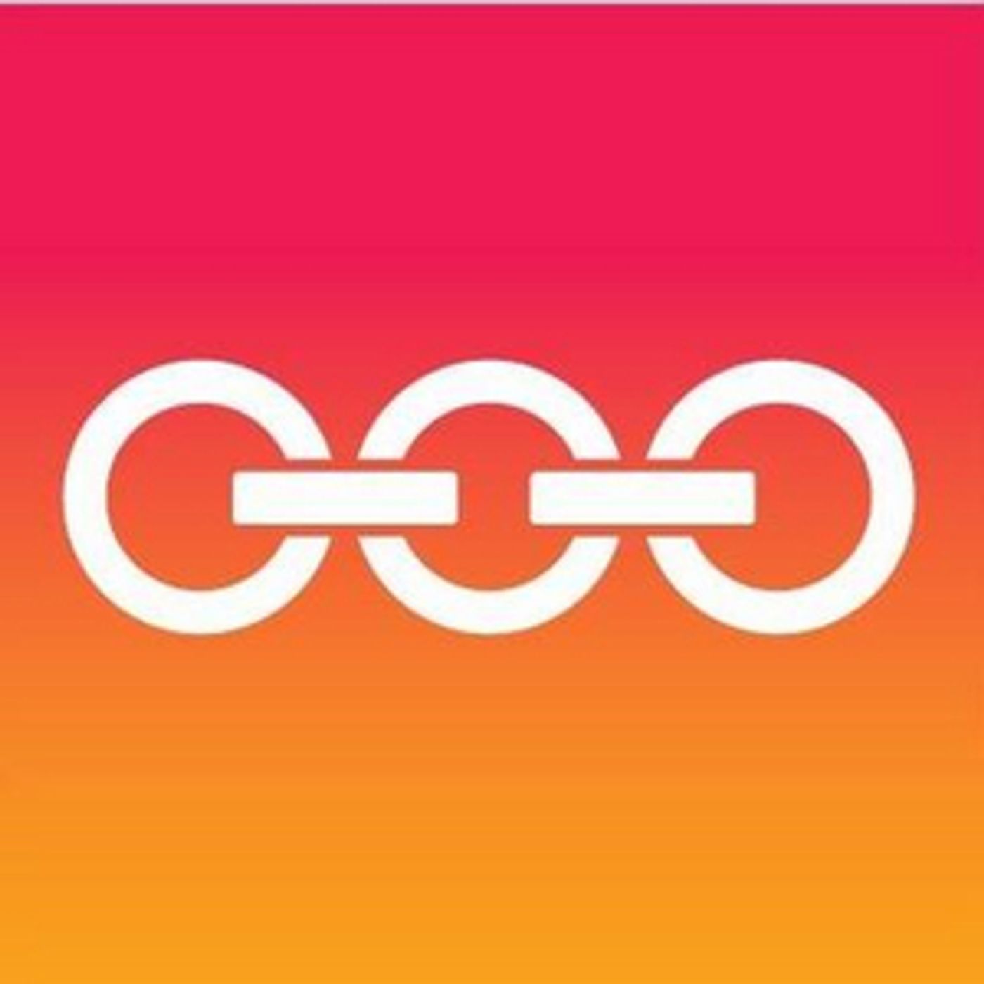 Javier Daulte's ARE YOU THERE? A COMEDY ABOUT LOVE, DEATH AND THE SUPERNATURAL Announces Industry Reading  Image