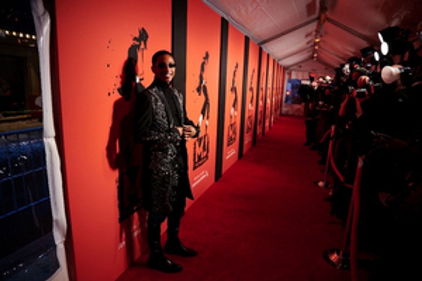 DKC/O&M and Built Productions Form New Partnership  Image