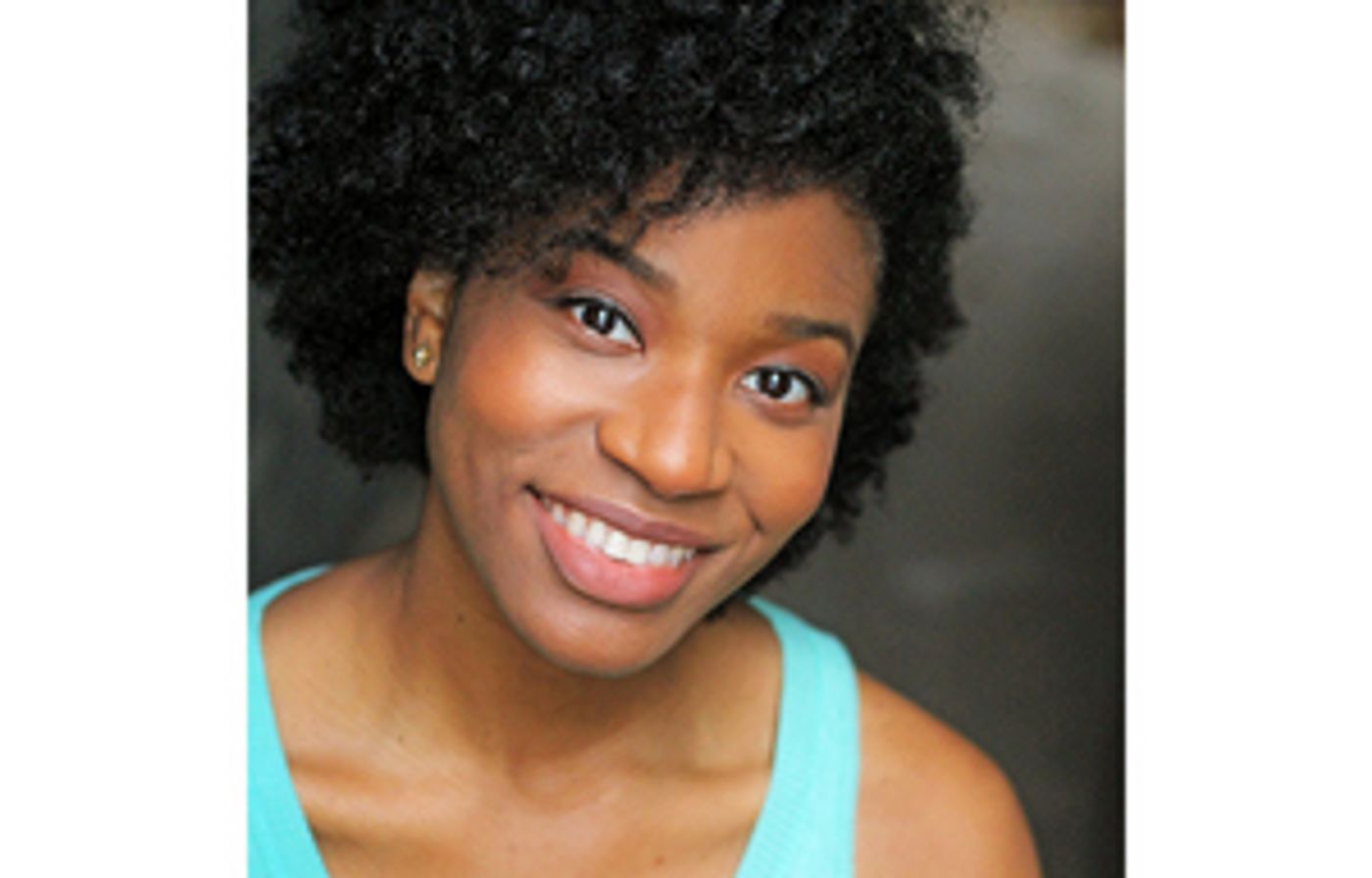 Jaye Ladymore Joins the World Premiere of IT CAME FROM OUTER SPACE  Image