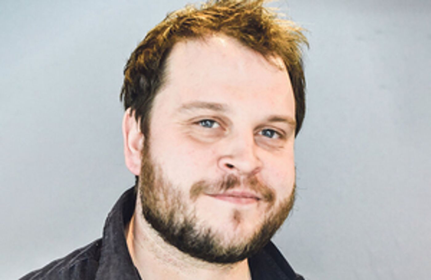 Guest Blog: Barney Norris On The Ethics of Telling And What He Loves About The World  Image