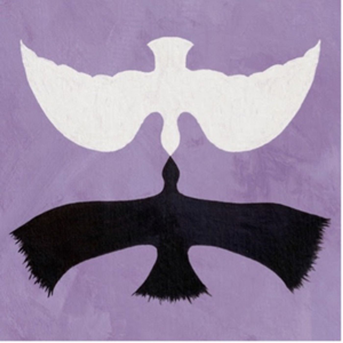 Jake Wesley Rogers Shares 'Lavender Forever' (Purple Crush Legendary Remix)  Image