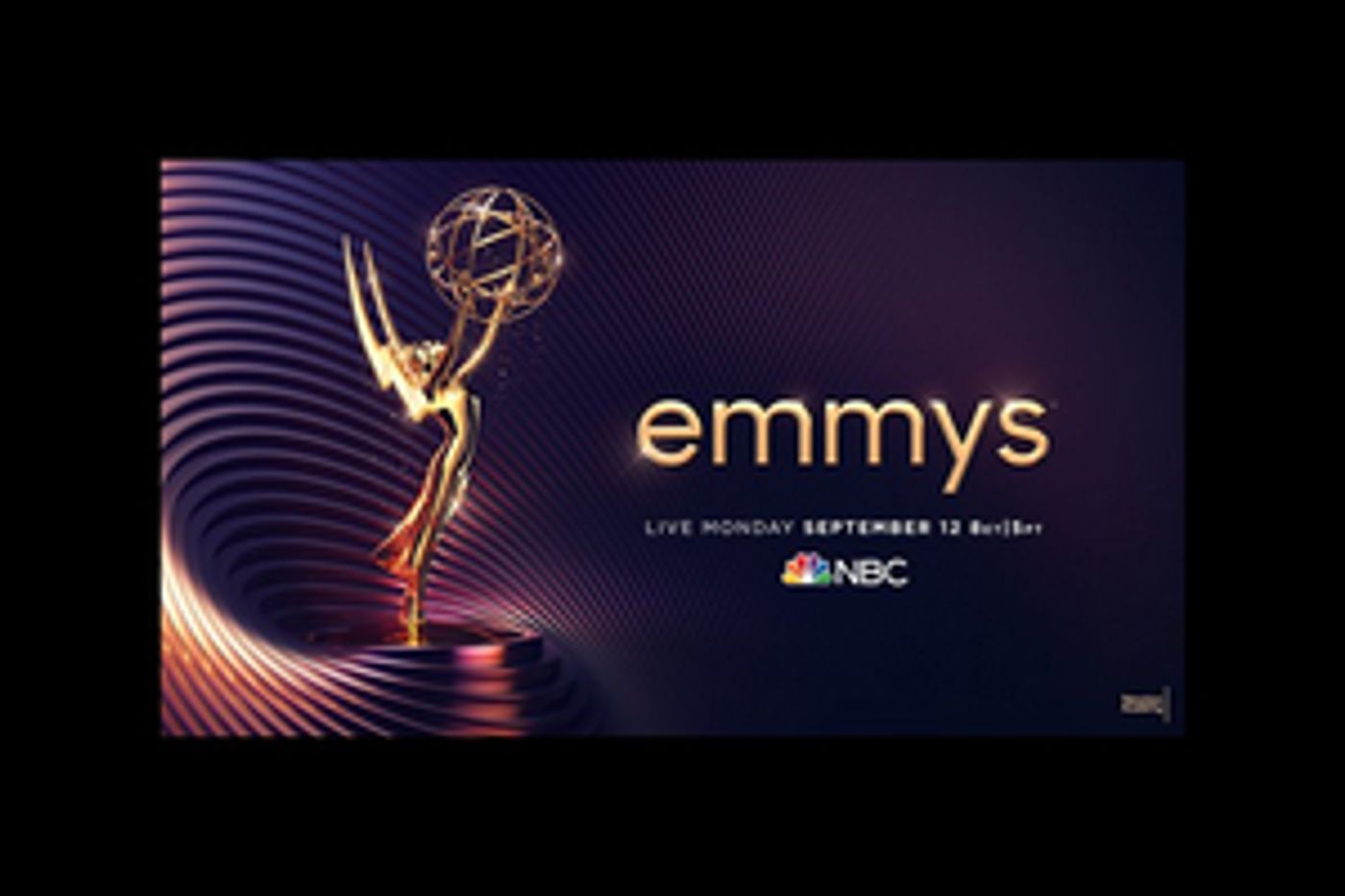 Production Team & Executive Producers Announced for the 74th Emmy Awards  Image