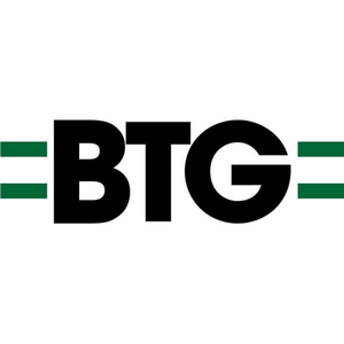 Berkshire Theatre Group to Receive $10,000 Grant From the National Endowment for the Arts  Image