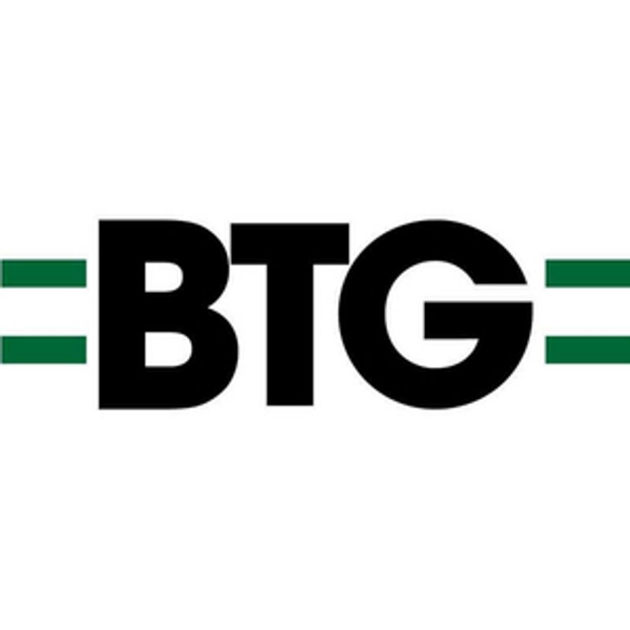 Berkshire Theatre Group to Receive $10,000 Grant From the National Endowment for the Arts Image