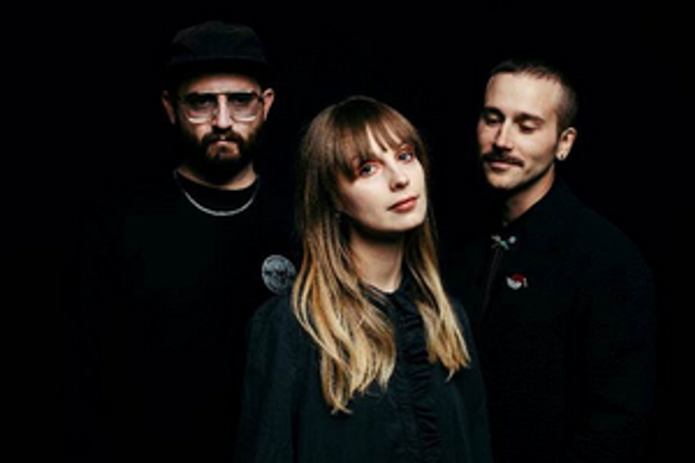 Portugal The Man Covers Sublime's 'Santeria' For Amazon Music  Image