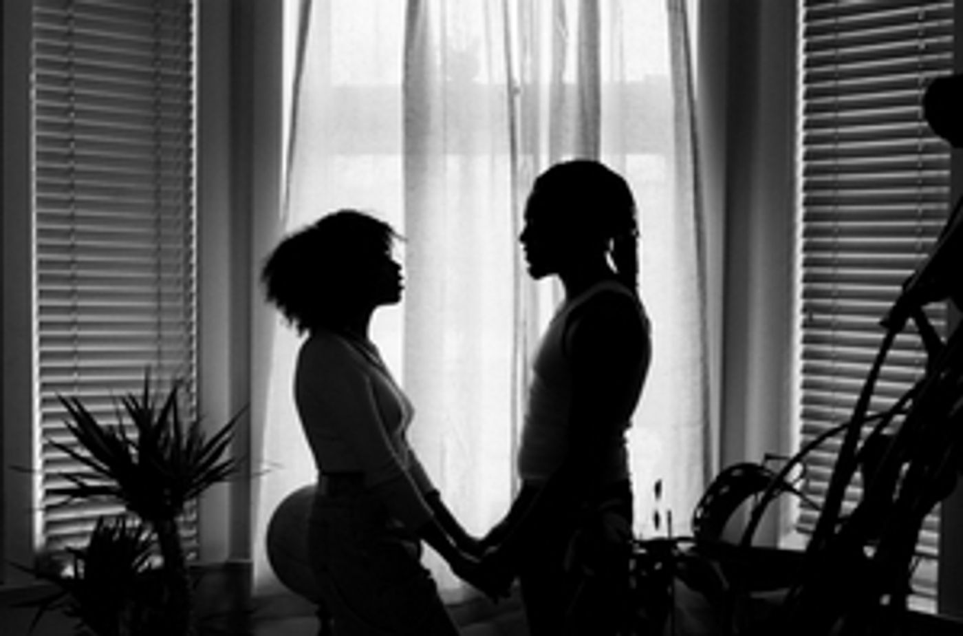 80purppp Shares New EP 'Je Sais'  Image