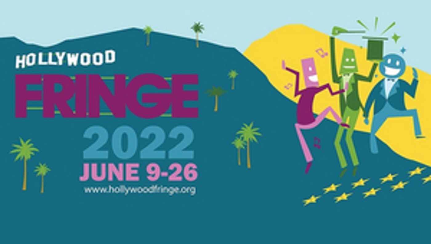 Chamber Opera WASHINGTON SQUARE to Have World Premiere at the Hollywood Fringe Festival  Image