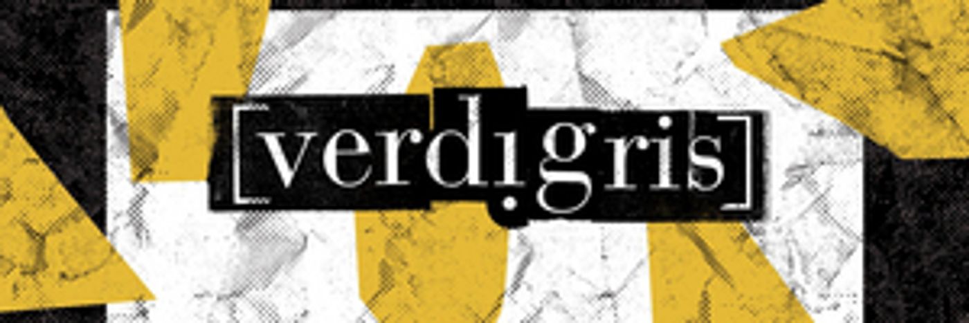 Verdigris Ensemble Awarded Grant From the National Endowment for the Arts  Image