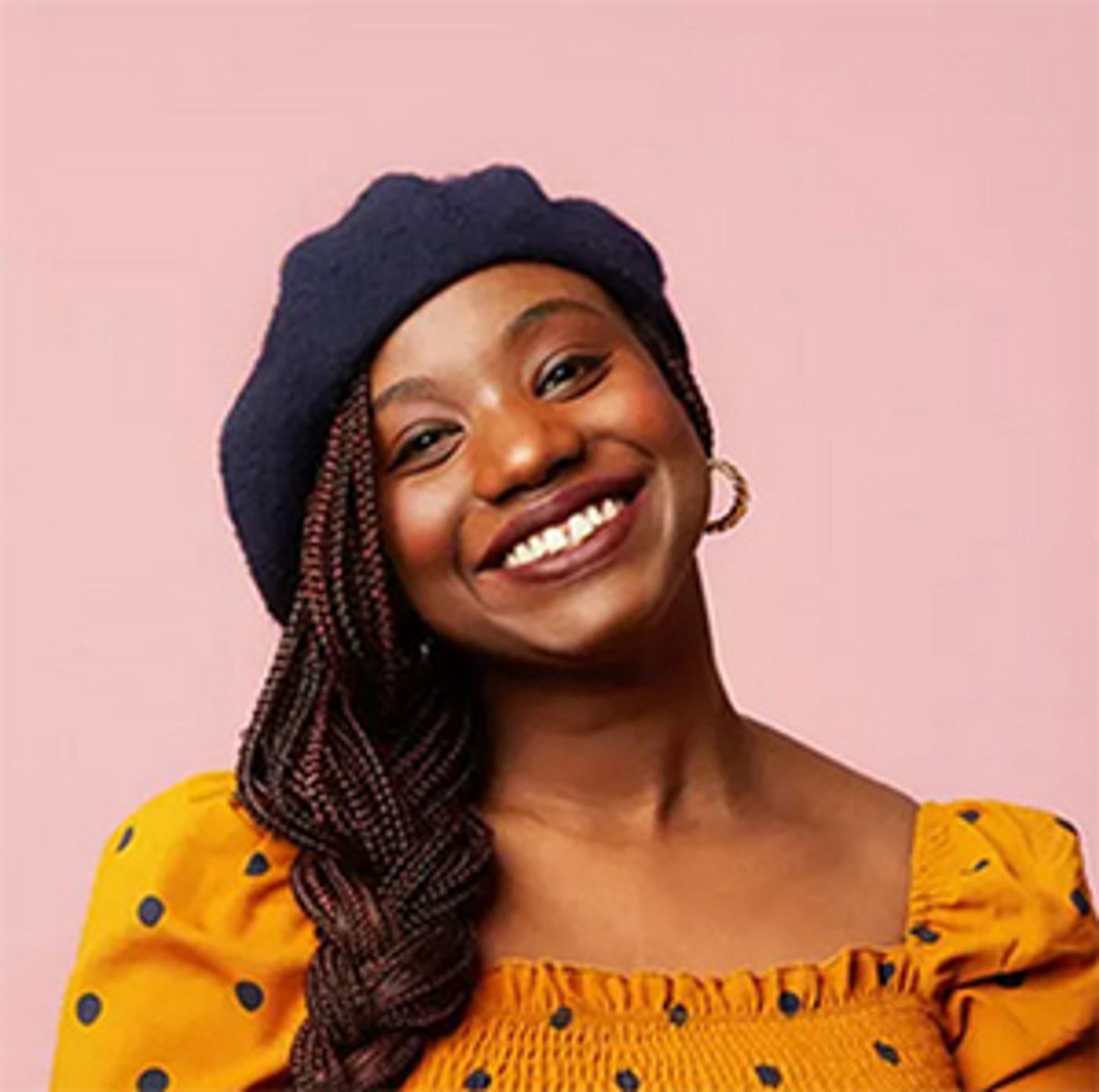 BIG APPLE COMICS Announced at Middlebury's American Flatbread Pavilion  Image