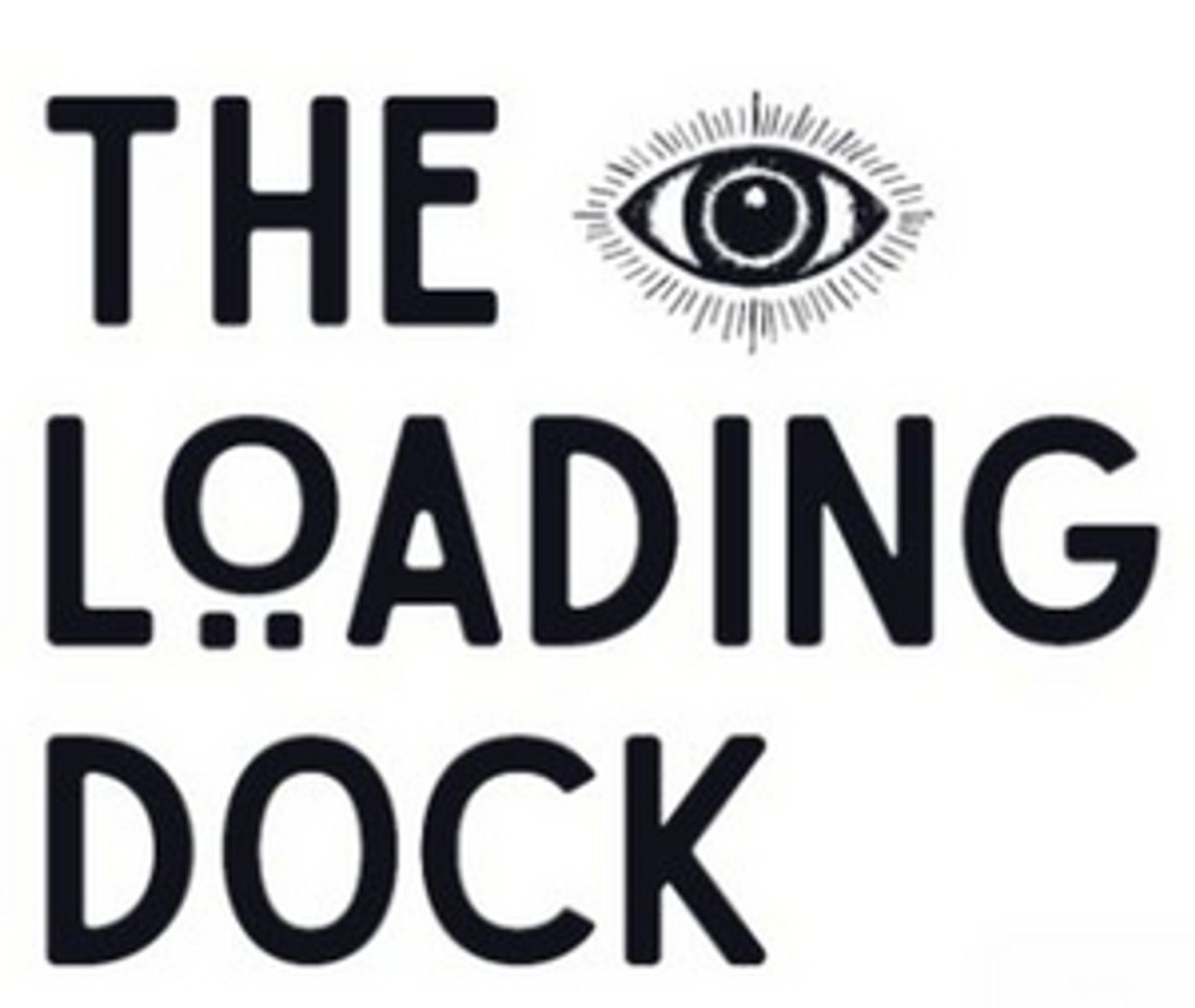 The Loading Dock Returns to Patchogue Theatre with Comedy and Burlesque  Image