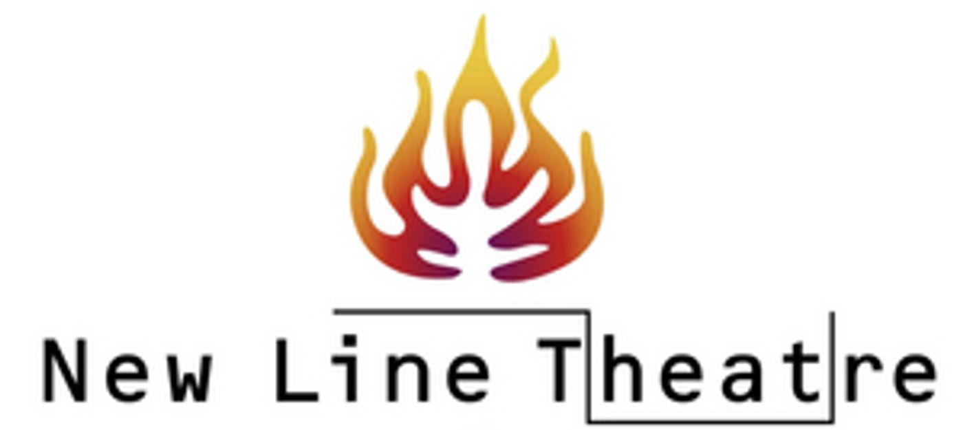 New Line Theatre Announces 31st Season  Image