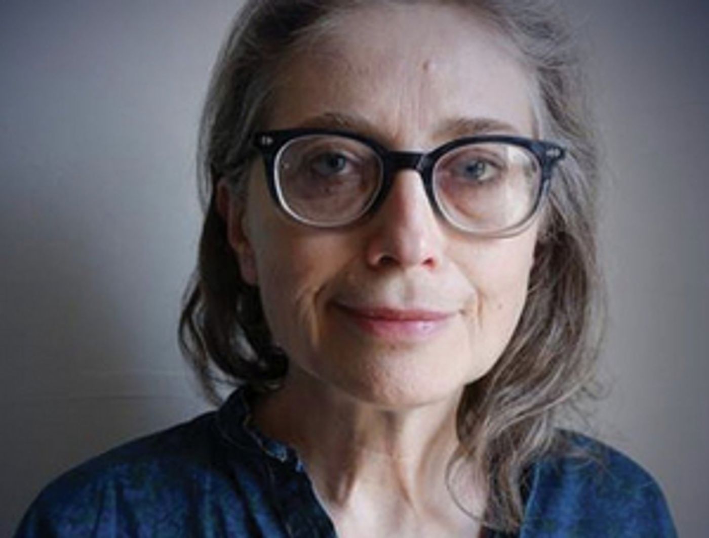 Stephanie Fleischmann Wins Second Annual Campbell Opera Librettist Prize  Image