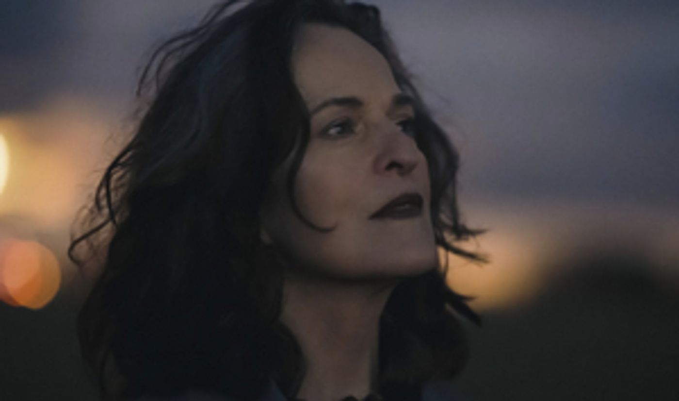 Musical Film YOU COME CALLING to Premiere Via Zoom  Image